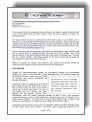 article: Groundhog Decade For Stocks