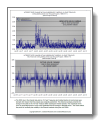 The 10-Year Treasury Note